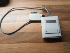 Dreamconnector Connect