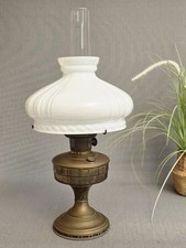 Antique aladdin model brass - aladdin,