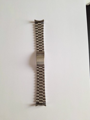 Omega dynamic iii - omega,