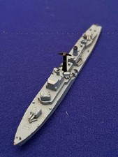 TRIANG MINIC SHIPS - series 1