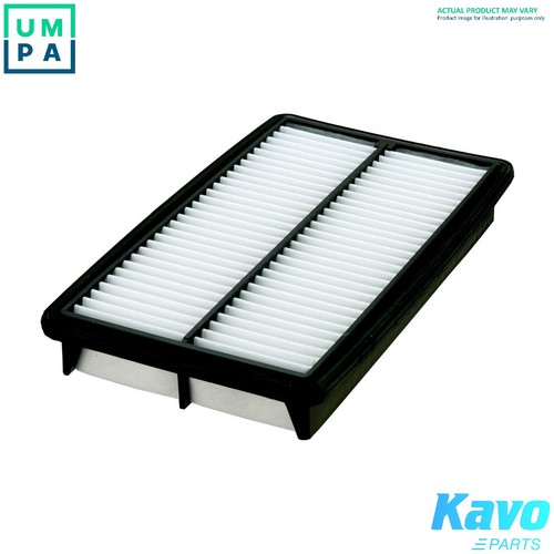 Air filter 1671 - air, ta-1671