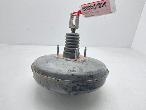13101017660 9627448 brake