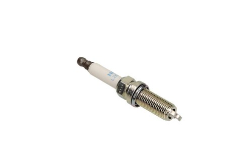 Fits ngk 96142 - ✅fits, spark