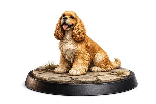 Dungeons dragons druid - &,
