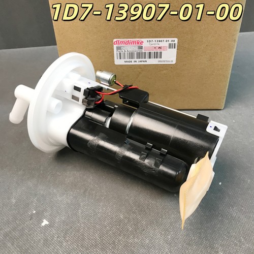 Fuel pump assembly oem for - fuel,