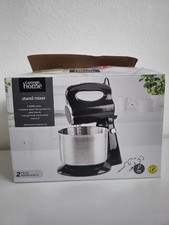 George Home Stand Mixer