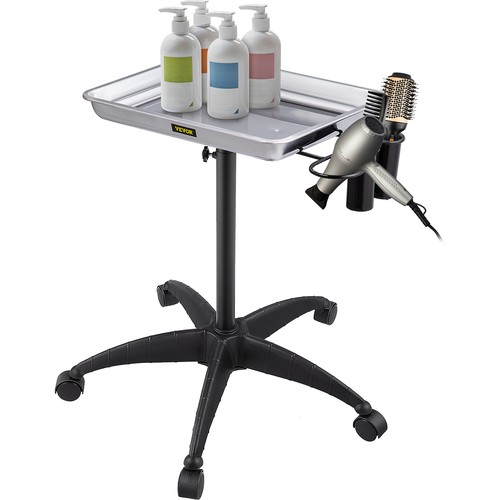Uimoso mayo stand mobile - mayo,