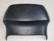 Rover 400/45 Mg Zs Honda Civic Mb Upper Steering Column Cover Cowl QRB100230PMP