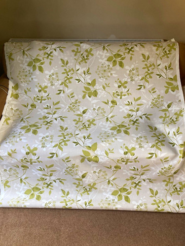 Laura ashley ashdown olive - laura,