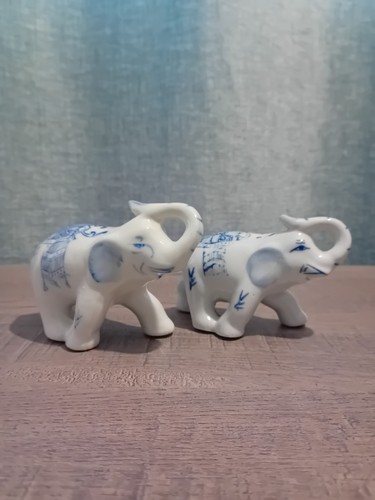 Vintage set miniature - set, 2