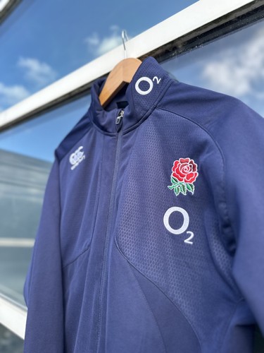 Canterbury england rugby - canterbury,