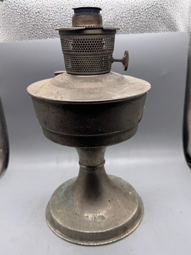 Vintage super aladdin - vintage,
