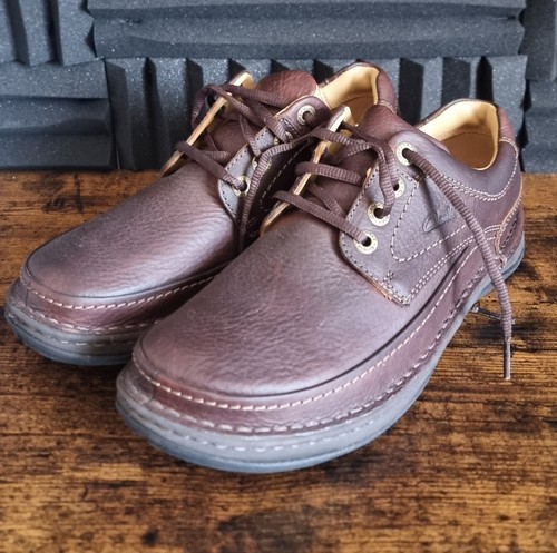 Clarks men 1825 - clarks,