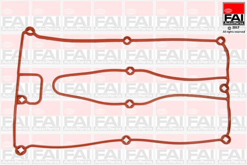 Fai autoparts rc1163s - autoparts,