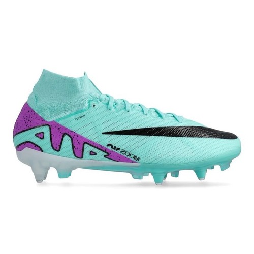 Mens nike zoom superfly - zoom,