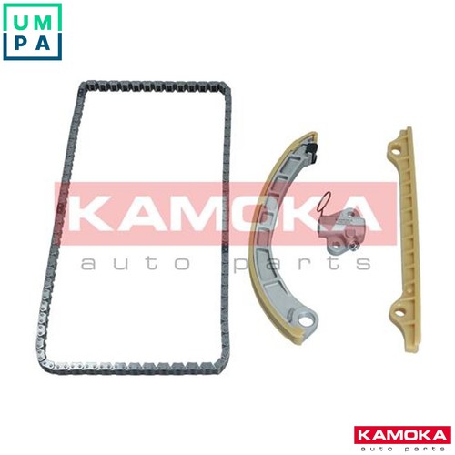 Timing chain kit 7001658 for - timing,