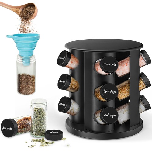 Ipeb rotating spice - ipeb, rack