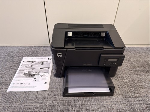 Laserjet pro m201dw - pro, usb