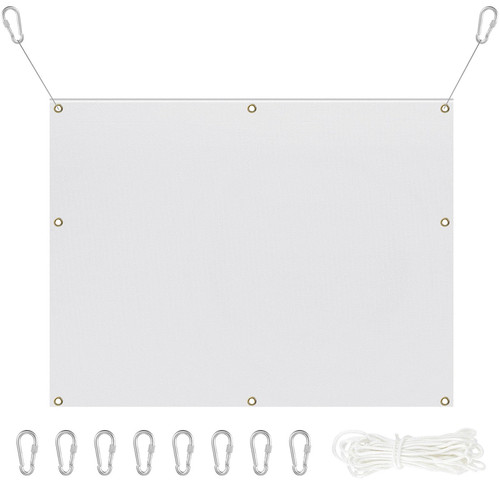 Silipull archery backstop - silipull,