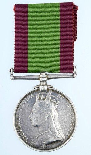 British 1881 afghanistan - british,