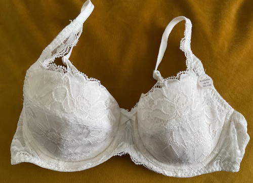 Ladies white - ladies,