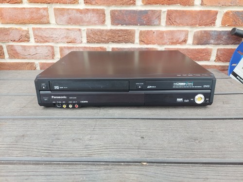 Panasonic dmr ez48v - panasonic, dmr-ez48v