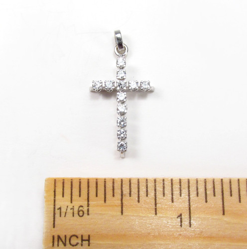 Pre owned fisher usa 14k - fisher, co.