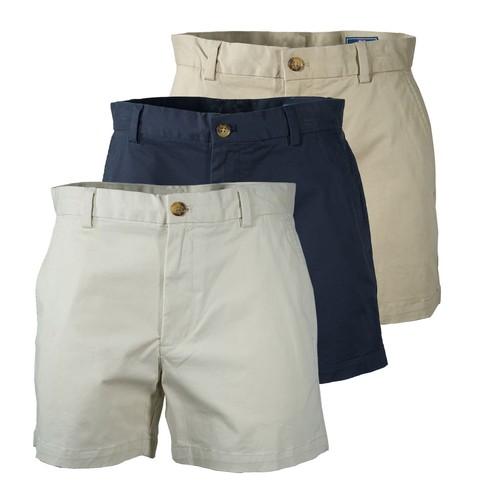 Vineyard vines men short - vineyard, men's