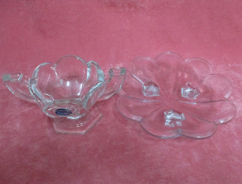 Vintage davidson chippendale - davidson,