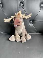 Disney Frozen Sven Reindeer