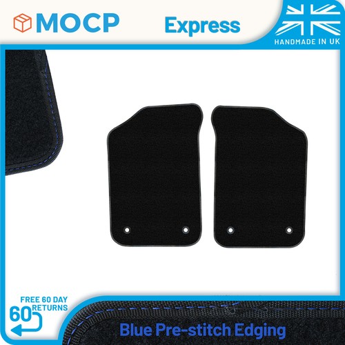 Express with blue - express,