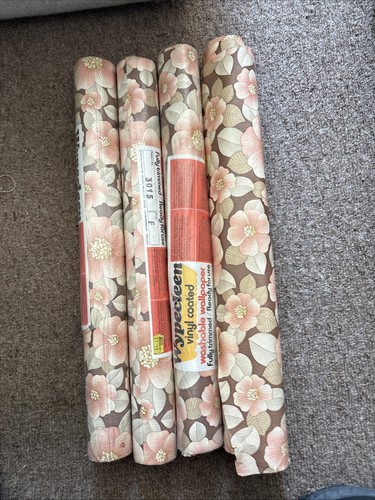 Vintage 60s hippy melody - 60s, 70