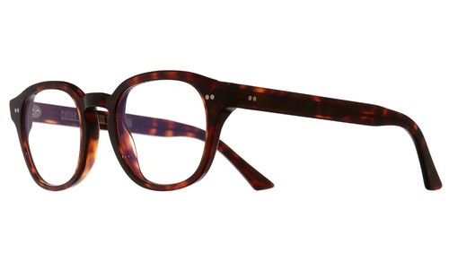 New cutler and gross cgbb1380 - new,