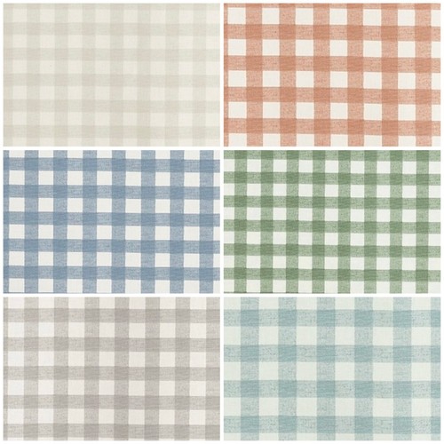 Prestigious textiles cooper - textiles,