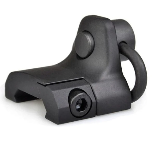 Rebel tactical hand - tactical, with