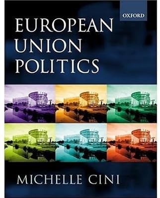 European union politics - politics,,