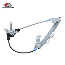 REAR RIGHT 51723323 FOR FIAT