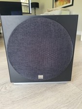 Dali SUB E-12 F Subwoofer -