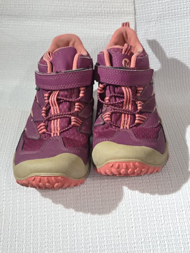 Merrell kids chameleon - kids,