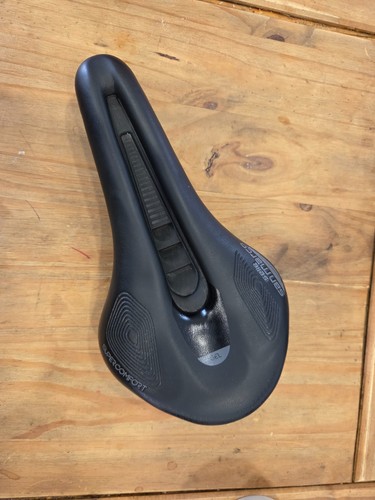 Selle san marco shortfit - shortfit, 2.0