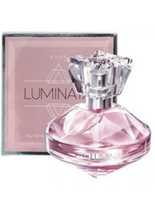Avon Luminata Eau DE Parfum