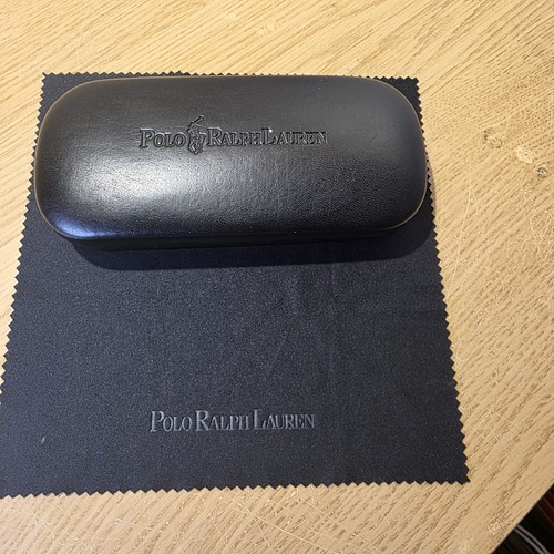 Polo ralph lauren glasses - ralph,