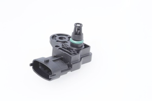 Bosch boost pressure sensor - pressure,