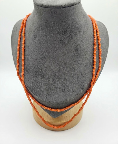 Vintage art deco natural - vintage,