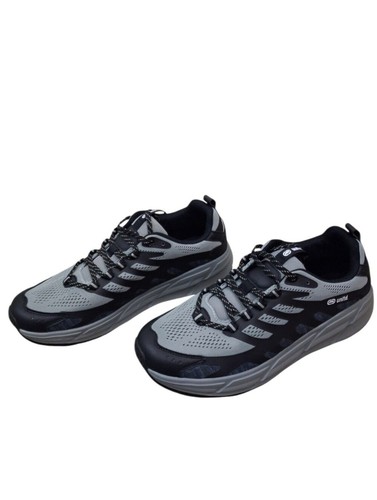 Ecko unlimited mens casual - unlimited,