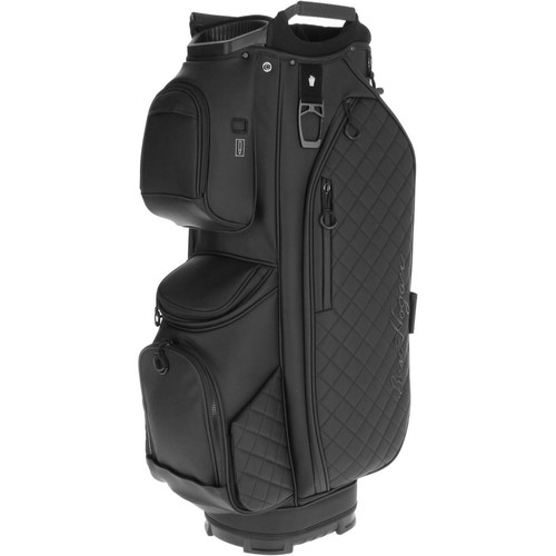 Ben hogan signature synthetic - hogan,