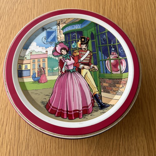 Vintage mackintosh quality - mackintosh’s,