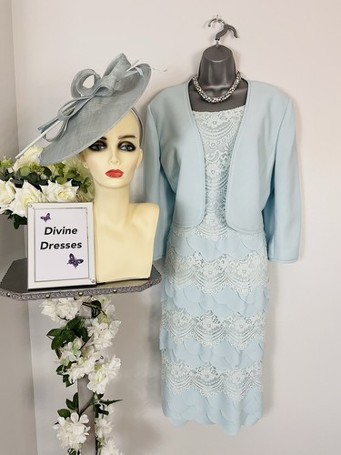 Mother bride groom condici - of,