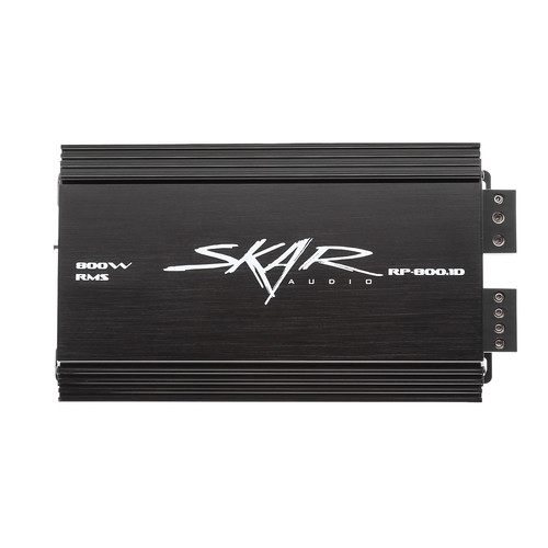New skar audio 800 - new, 1200