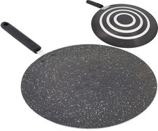 Indian Tawa Tava Marble